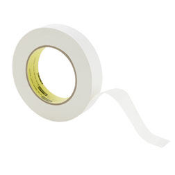 Presentation Tape 1” x 60yds White